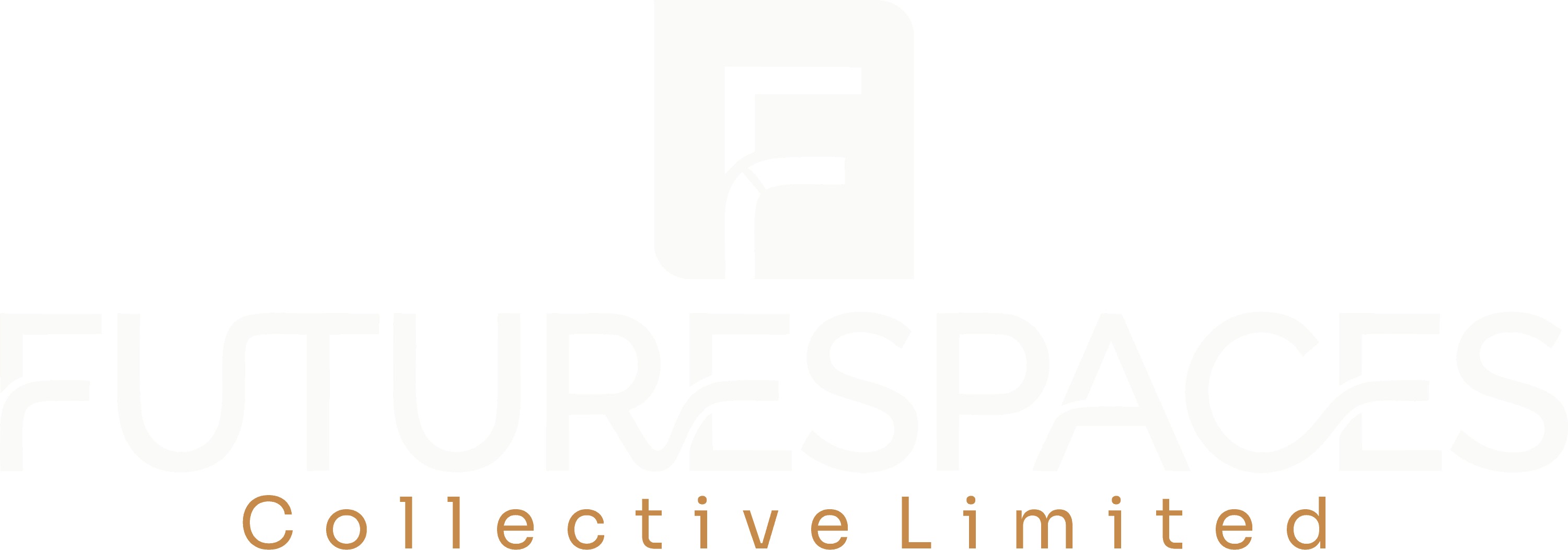 FutureSpaces Collective logo