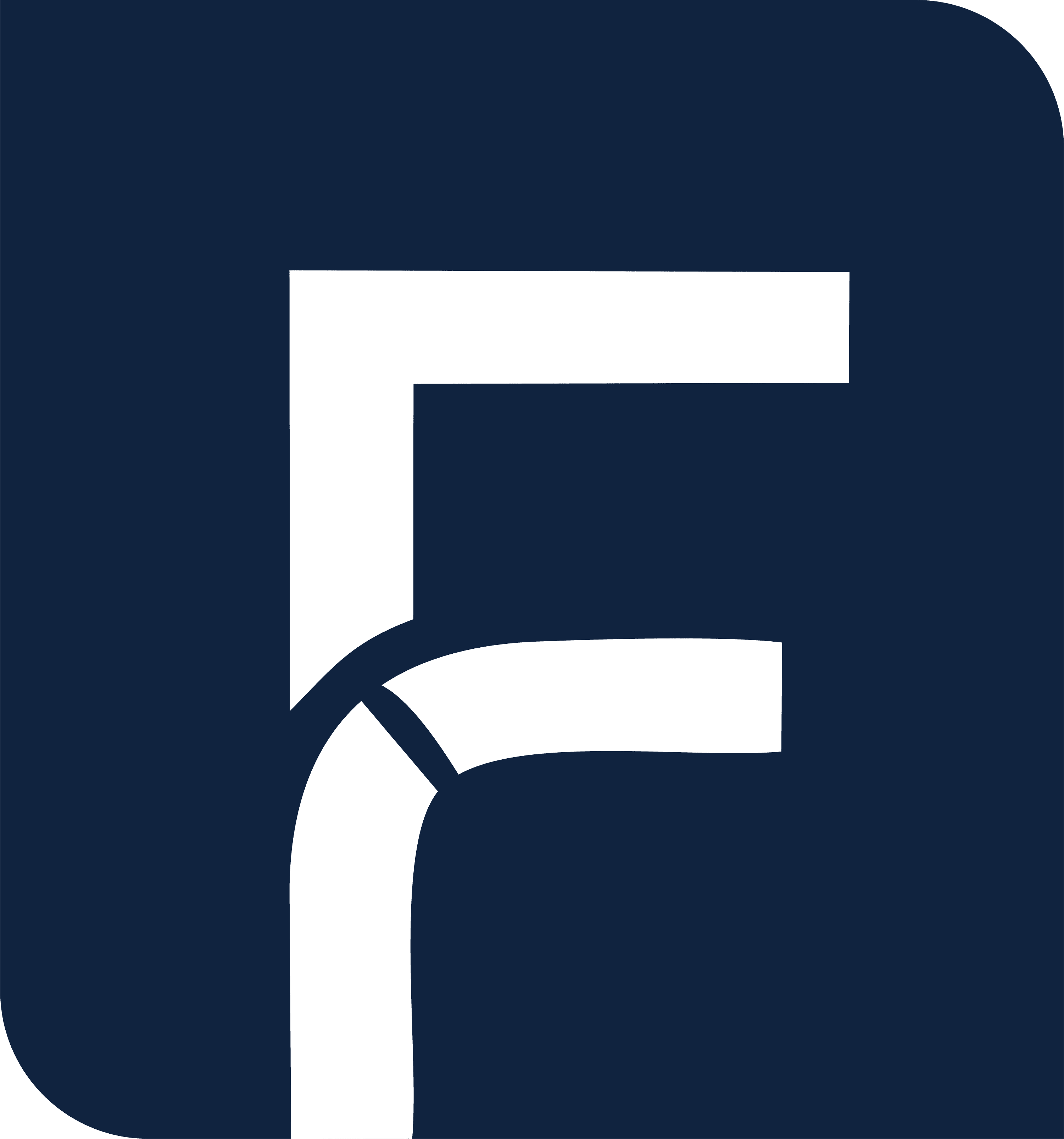 FutureSpaces Collective symbol