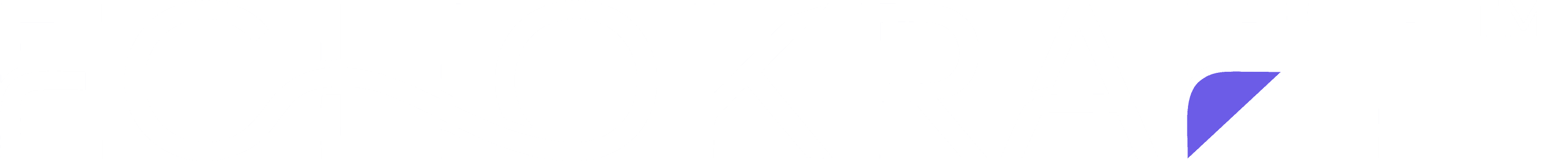 EchoKraft logo