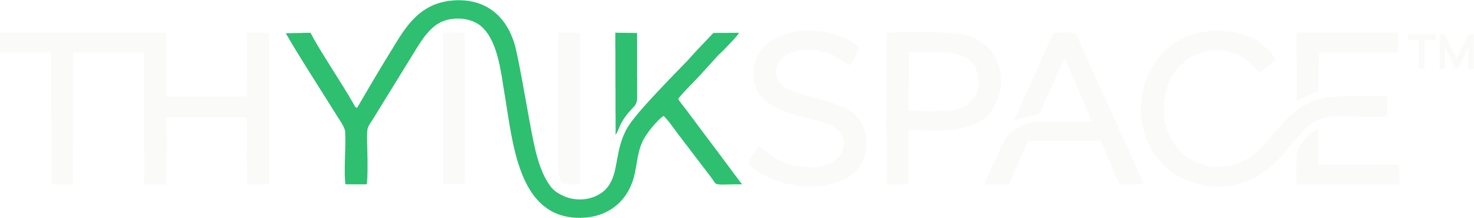 ThynkSpace logo